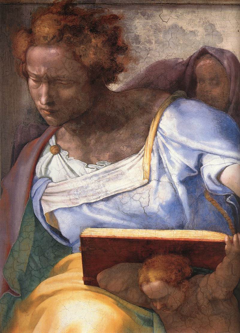 Michelangelo+Buonarroti-1475-1564 (152).jpg